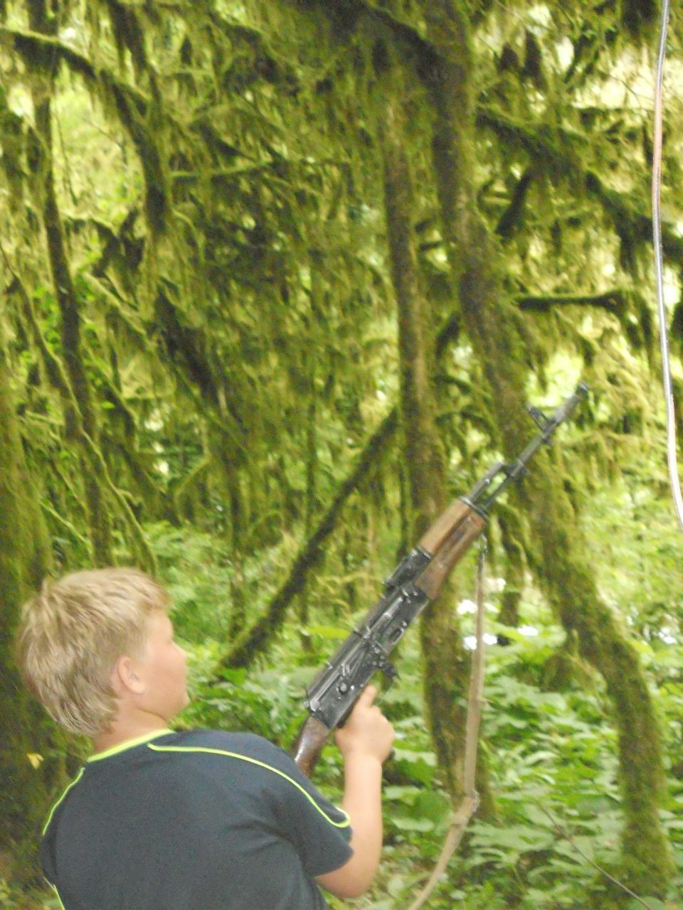 Лёха Рыбкин | Екатеринбург