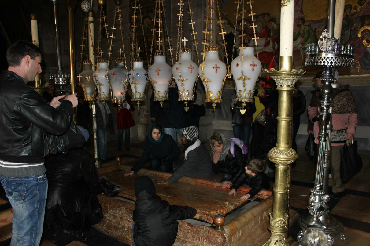 Ирина Арановская | Санкт-Петербург