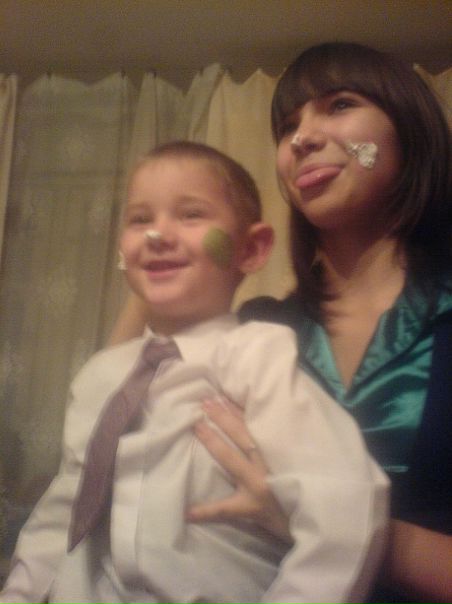 №98, Инка Филипенко, Одесса №98, Инка Филипенко, Одесса