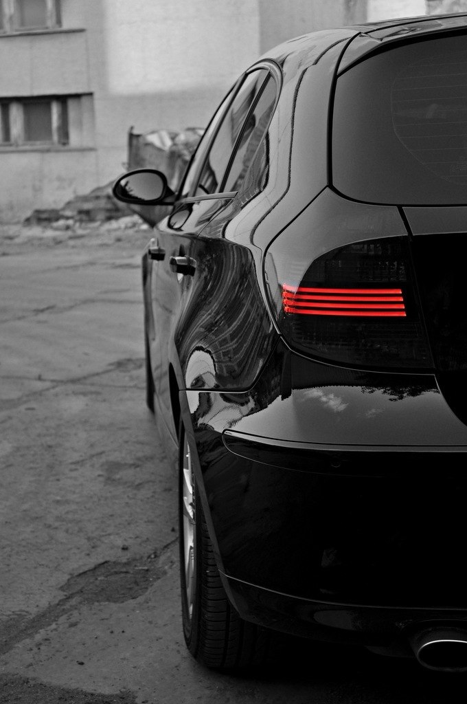 Артем Фёдоров Tempell | 