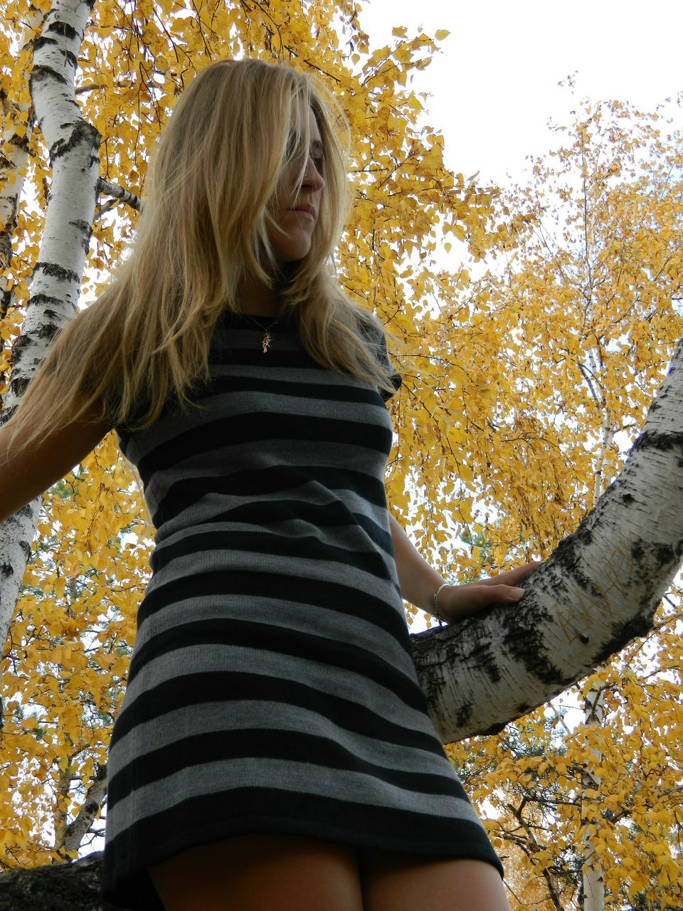 Катерина Стародубова Я_не_ангел=)))) | Челябинск