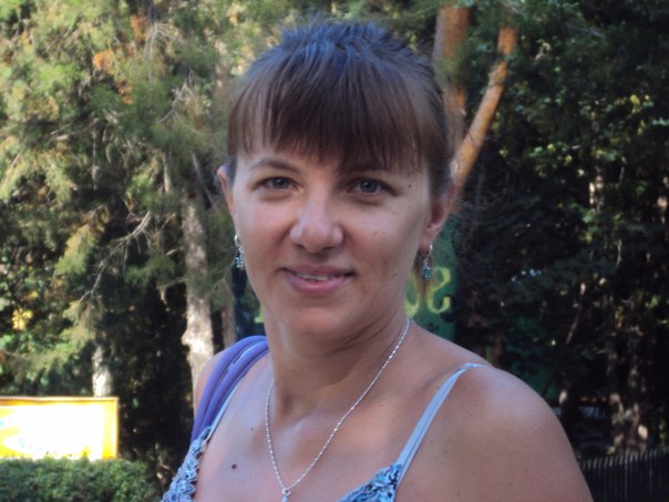 №6, Татьяна Яковиненко, 51 год, Алматы №6, Татьяна Яковиненко, 51 год, Алматы