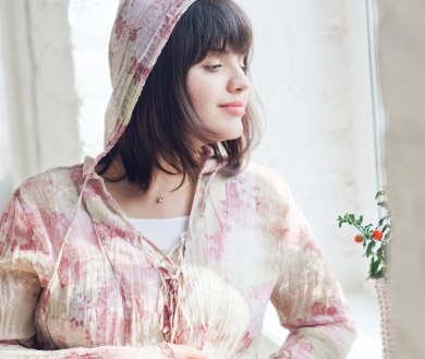 №126, Анастасия Кардаш, 41 год, Санкт-Петербург №126, Анастасия Кардаш, 41 год, Санкт-Петербург