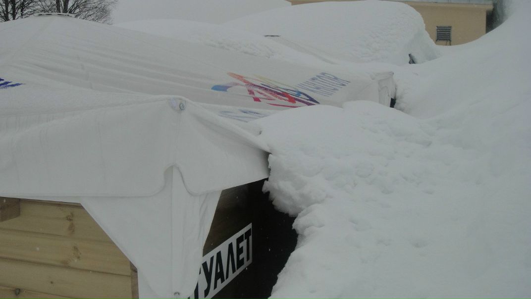 №106, Вадим Богатиков, 55 лет, Уфа №106, Вадим Богатиков, 55 лет, Уфа