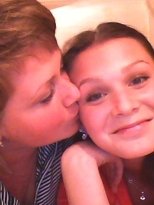 №68, Юлия Валевская, 32 года, Днепр (Днепропетровск) №68, Юлия Валевская, 32 года, Днепр (Днепропетровск)