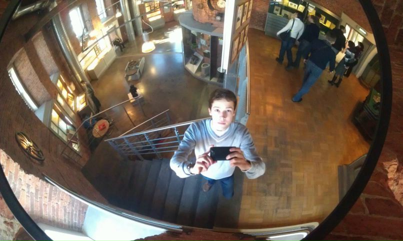 Вадим Висков | Санкт-Петербург