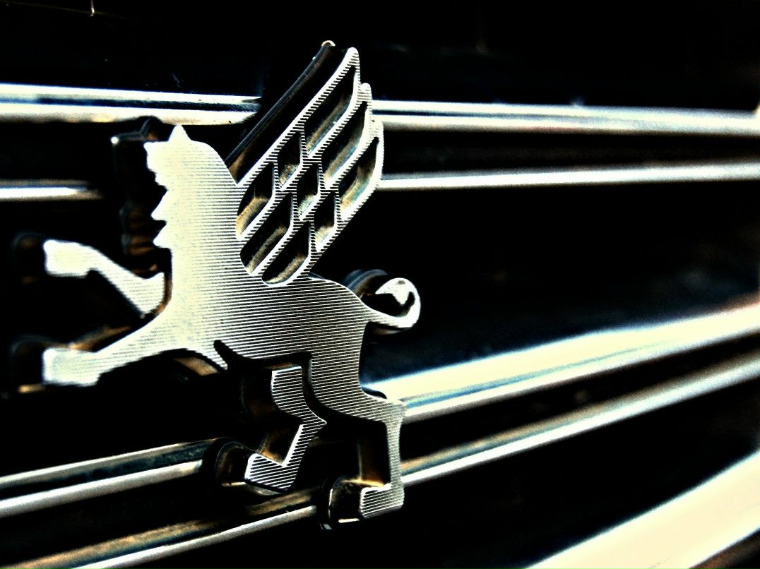 Элис Патраков | Хабаровск