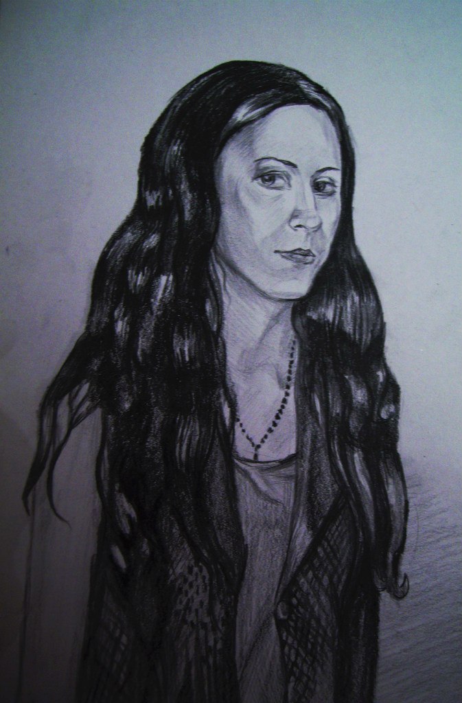 Вероника Куликовская | Минск