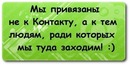 №4 Маришка Чеснакова 19.09.1998: профиль, фото, статус - ВКонтакте