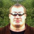 Фотография Данис Орев