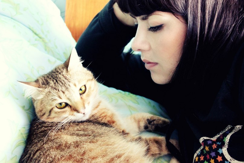 Александра Кречко •°♥๑*-‘๑’- | Минск