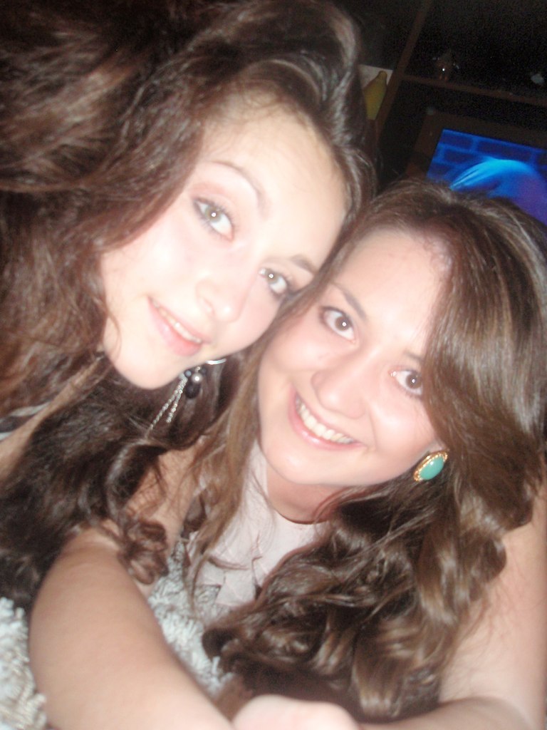 Анастасия Шовгенова ♥ | Запорожье