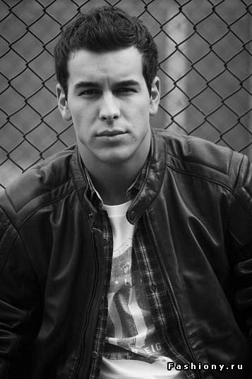 Ольга Александровна | Москва