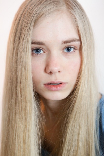 №116, Оксана Целовальникова, Москва №116, Оксана Целовальникова, Москва