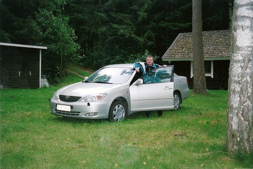 Дмитрий Мартынов | Санкт-Петербург