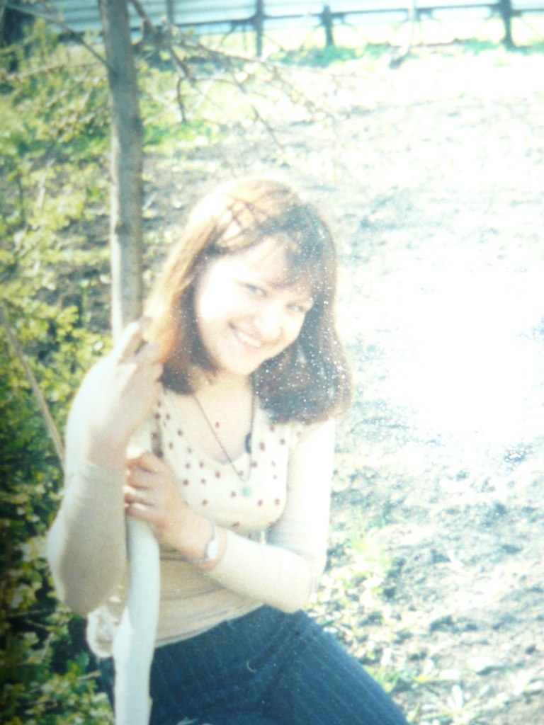 Владимир Бараковский | Безенчук