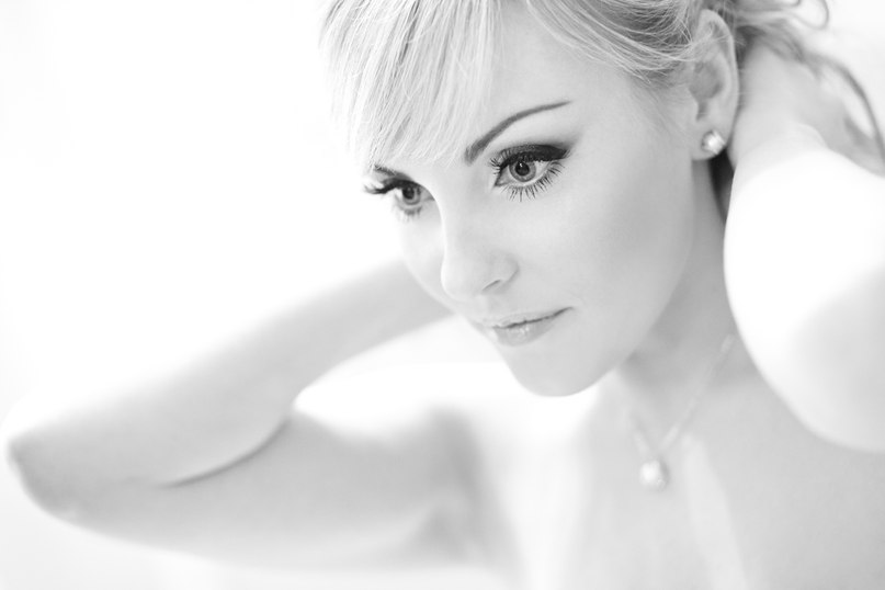 Алёна Шульга | Киев