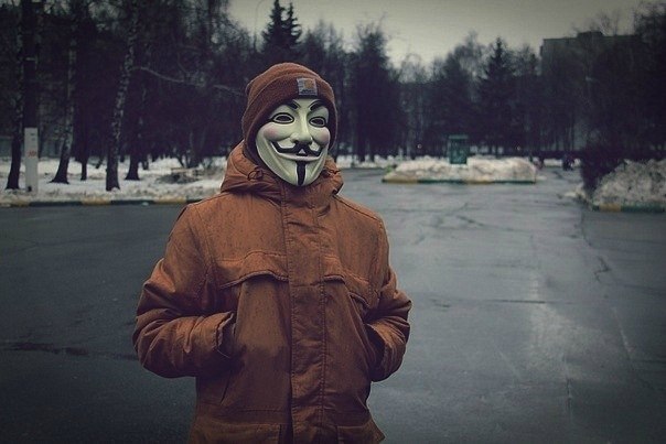 Игорь Зайцев [V_M]_*S. P. Q. R.*_{R-III} | Минск