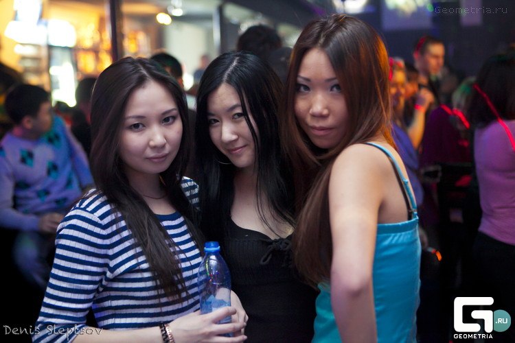 Алёна Солдатова | Улан-Удэ