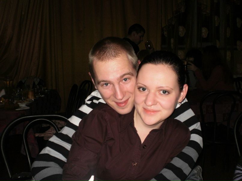 Татьяна Яковенко | Нежин