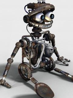 Игорь Баранюк | Белгород-Днестровский