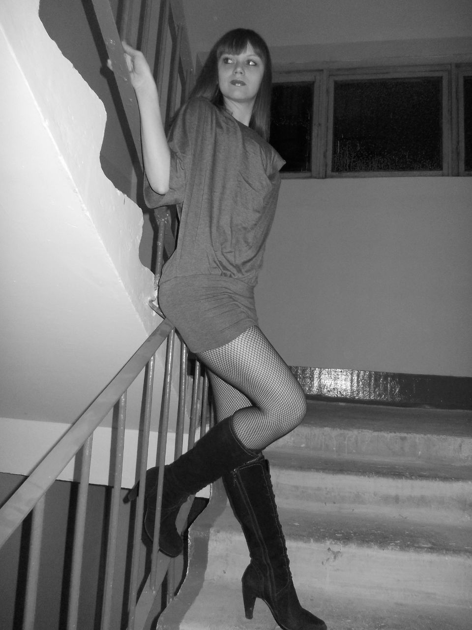 Маргарита Демидова | 