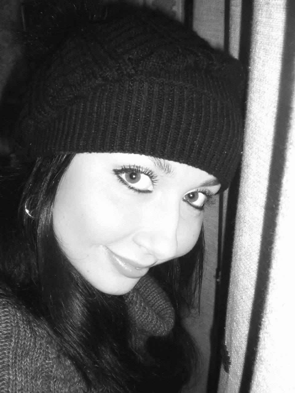 Машуля Ковалёва | Одесса