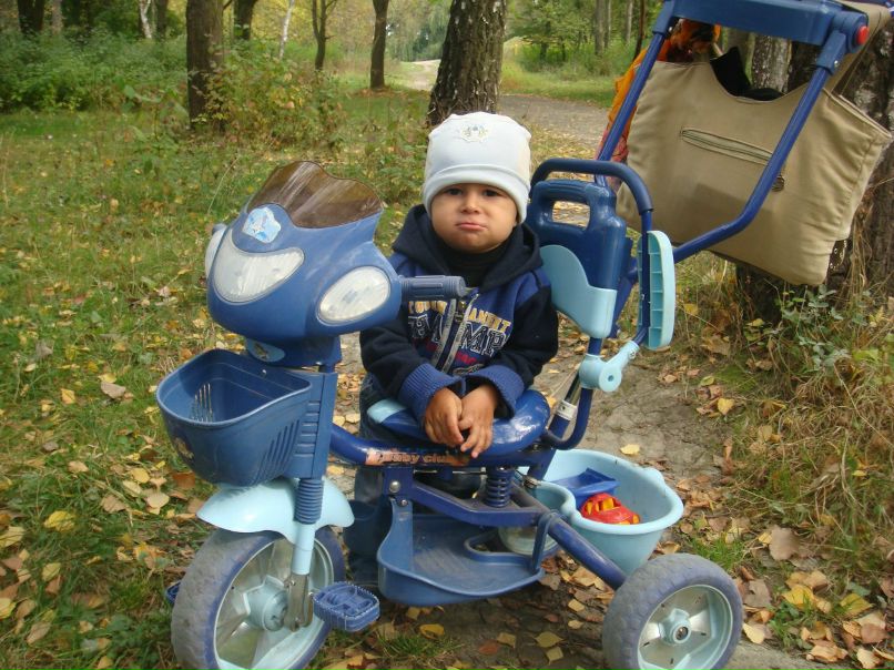 Галя Войтюк | Луцк