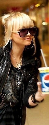 №26, Діануся Кіптель, 30 лет, Костополь №26, Діануся Кіптель, 30 лет, Костополь