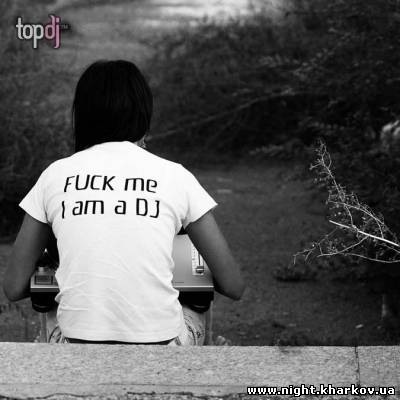 №19, Андрей Заика №19, Андрей Заика