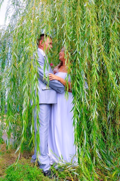 №22, Ксения Захарова, 40 лет, Бирск, Россия №22, Ксения Захарова, 40 лет, Бирск, Россия