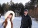 Альбина Файрузова фотография #49