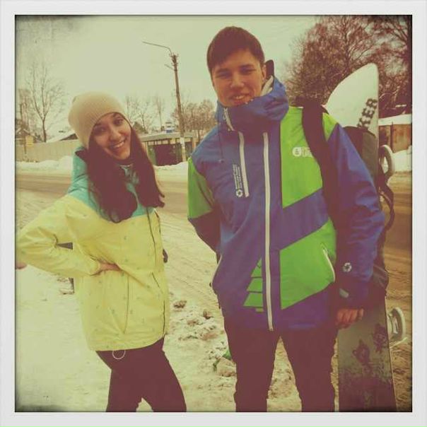 №34, Ольга Кузнецова, 30 лет №34, Ольга Кузнецова, 30 лет