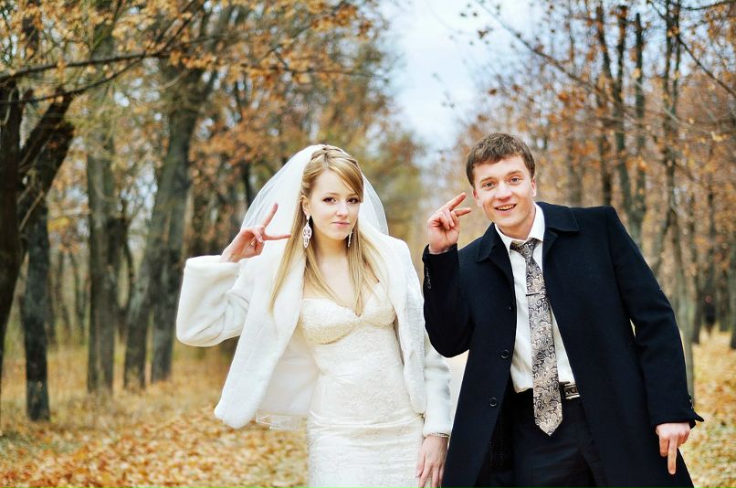 Анатолий Комин | Николаев