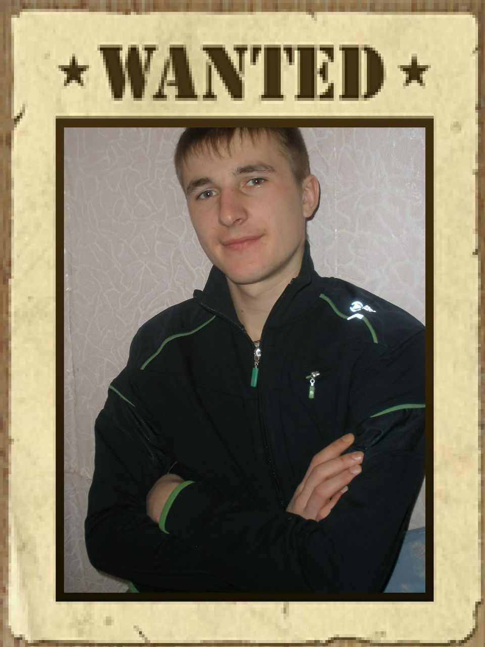 Александр Опанасенко | Великая Каратуль