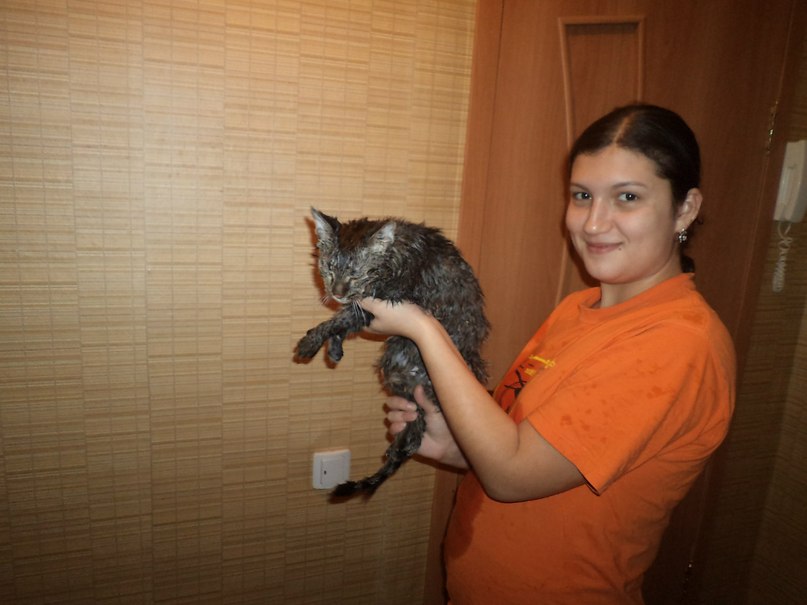 Екатерина Мыльникова | Пенза