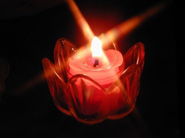 №58, Віта Мельник, 10.09.1986, Бурштын №58, Віта Мельник, 10.09.1986, Бурштын