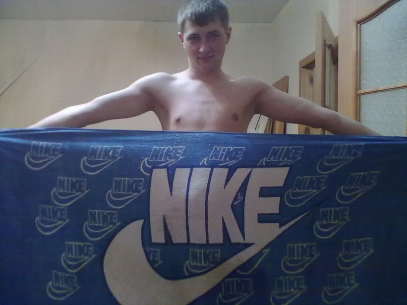 Петр Шадрин | Новосибирск