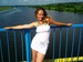 Елена Гурьянова фотография #50 (источник - https://vk.com/id148951021)
