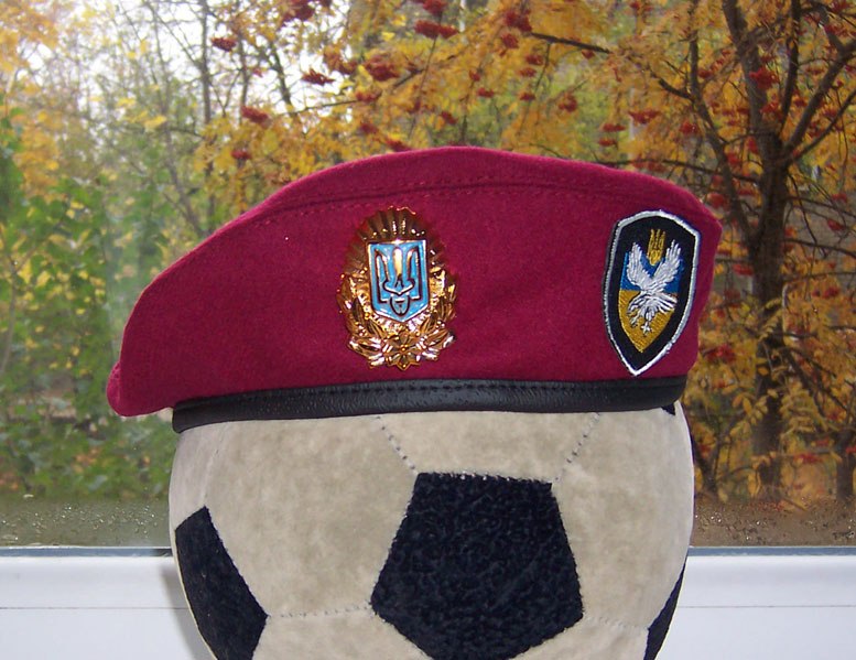 Константин Rubashnyy | Gdańsk