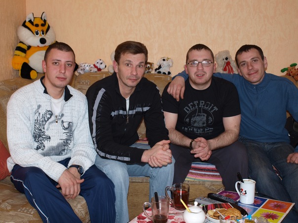№15, Maksim Avakjan, 45 лет, Вентспилс №15, Maksim Avakjan, 45 лет, Вентспилс