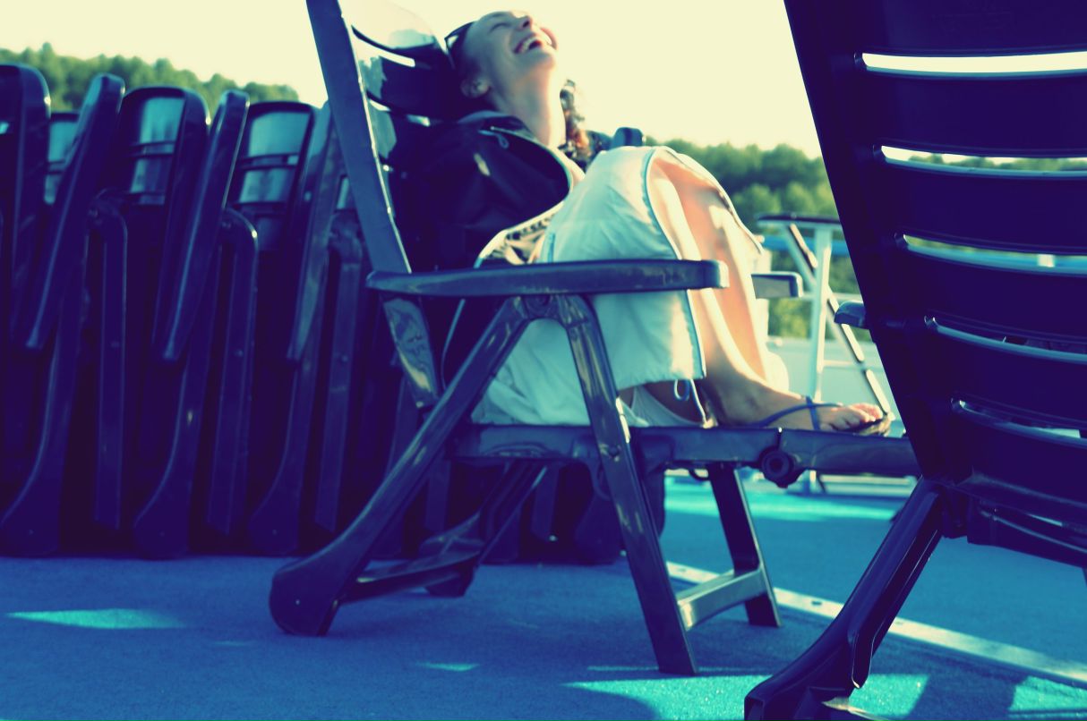 Вера Вязикова | 