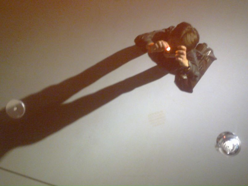 №51, Оксана Бойцова, Москва №51, Оксана Бойцова, Москва