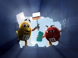 Сергей Биткин | Санкт-Петербург