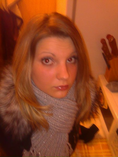 №79, Ольга Нестерова, 3.3, Липецк №79, Ольга Нестерова, 3.3, Липецк