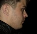 Пётр Смирнов фотография #16