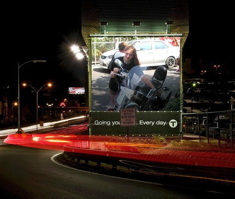 Светлана Огаркова | Чита