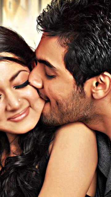 Роксолана Антонюк | 