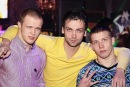 Фотография Никита Соколовский