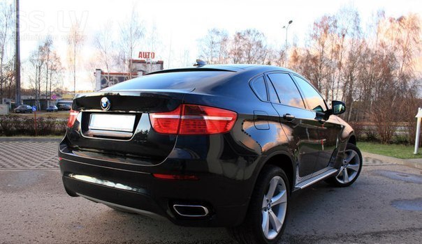 Никита Королев | 